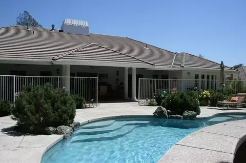 13360 Tierra Heights Rd, Redding, CA 96003 photo 42