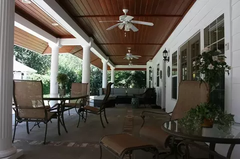 13360 Tierra Heights Rd, Redding, CA 96003 photo 52
