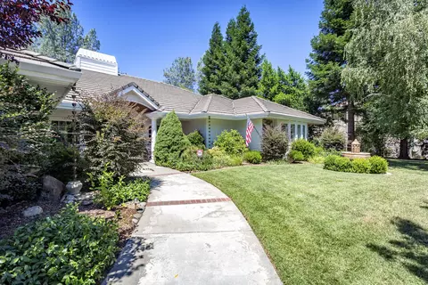 13360 Tierra Heights Rd, Redding, CA 96003 photo 10