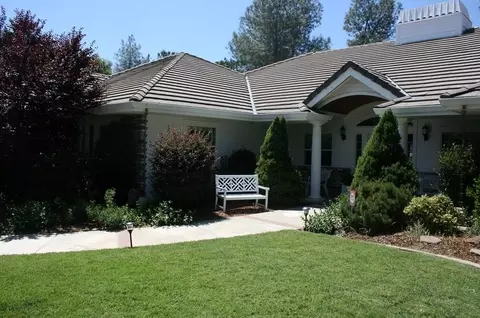 13360 Tierra Heights Rd, Redding, CA 96003 photo 59