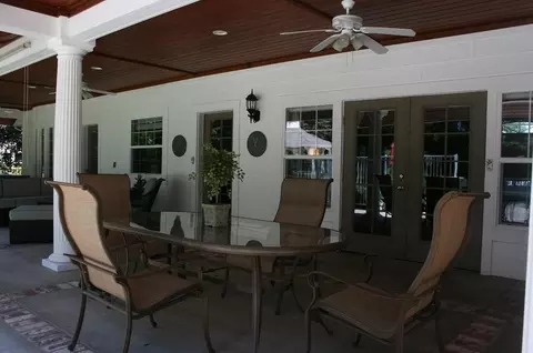 13360 Tierra Heights Rd, Redding, CA 96003 photo 51