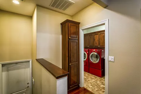 13360 Tierra Heights Rd, Redding, CA 96003 photo 63