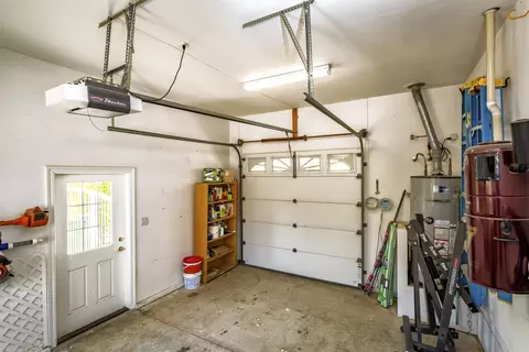 13360 Tierra Heights Rd, Redding, CA 96003 photo 77