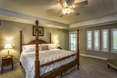 13360 Tierra Heights Rd, Redding, CA 96003 photo 64