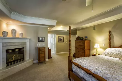 13360 Tierra Heights Rd, Redding, CA 96003 photo 21