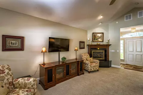 13360 Tierra Heights Rd, Redding, CA 96003 photo 95
