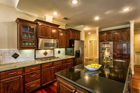 13360 Tierra Heights Rd, Redding, CA 96003 photo 70