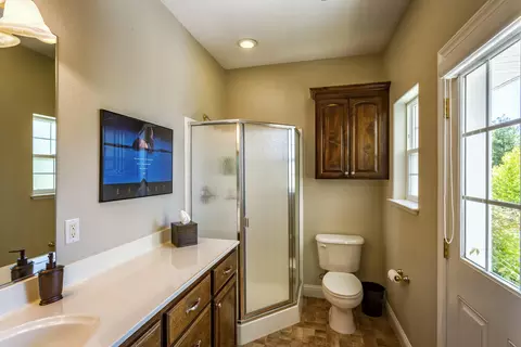 13360 Tierra Heights Rd, Redding, CA 96003 photo 112