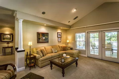 13360 Tierra Heights Rd, Redding, CA 96003 photo 17