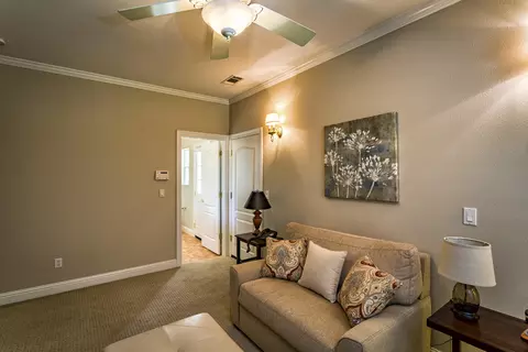 13360 Tierra Heights Rd, Redding, CA 96003 photo 75