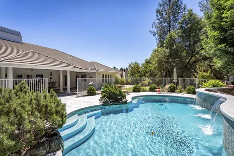 13360 Tierra Heights Rd, Redding, CA 96003 photo 88