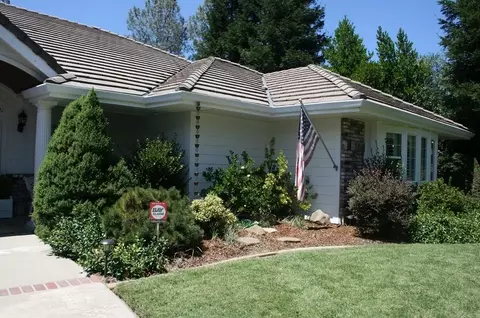 13360 Tierra Heights Rd, Redding, CA 96003 photo 55