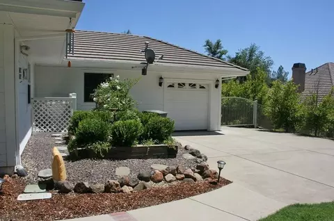 13360 Tierra Heights Rd, Redding, CA 96003 photo 37