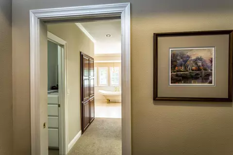 13360 Tierra Heights Rd, Redding, CA 96003 photo 23