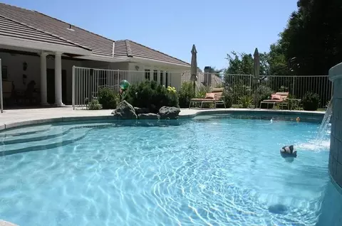 13360 Tierra Heights Rd, Redding, CA 96003 photo 41