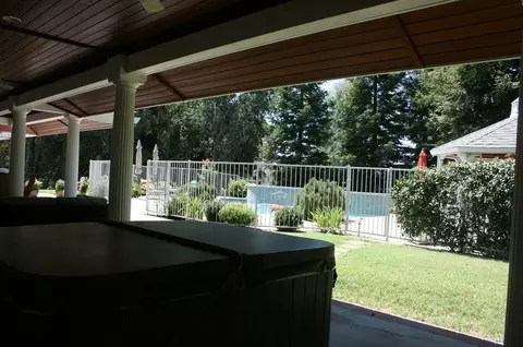 13360 Tierra Heights Rd, Redding, CA 96003 photo 48