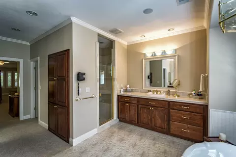 13360 Tierra Heights Rd, Redding, CA 96003 photo 97