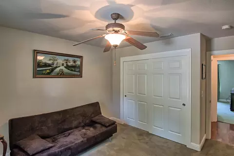 4380 Cynthia Way, Redding, CA 96002 photo 17