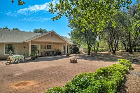 4380 Cynthia Way, Redding, CA 96002 photo 32