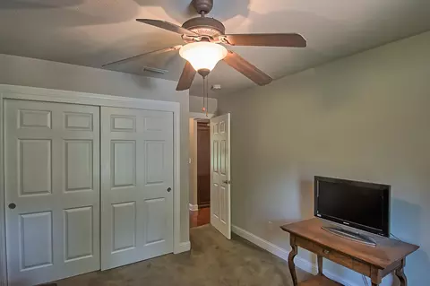 4380 Cynthia Way, Redding, CA 96002 photo 16