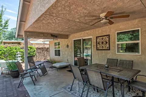 4380 Cynthia Way, Redding, CA 96002 photo 35