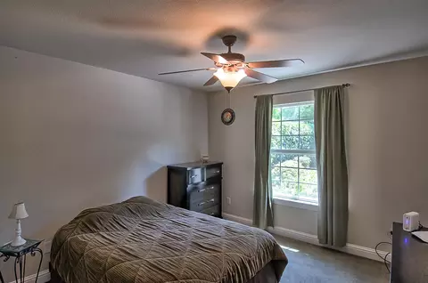 4380 Cynthia Way, Redding, CA 96002 photo 22