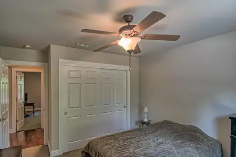 4380 Cynthia Way, Redding, CA 96002 photo 21