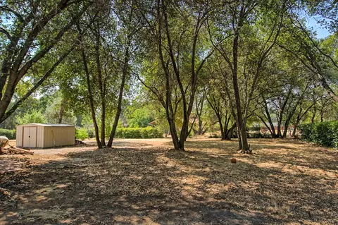 4380 Cynthia Way, Redding, CA 96002 photo 31