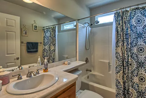 4380 Cynthia Way, Redding, CA 96002 photo 19