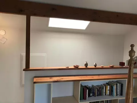 7886 Justice Mine Rd, Redding, CA 96001 photo 12