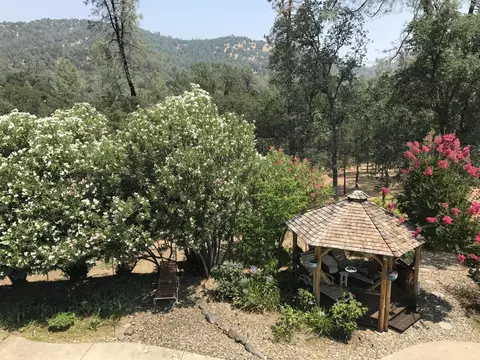 7886 Justice Mine Rd, Redding, CA 96001 photo 18