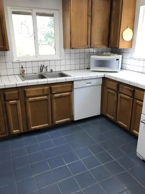 7886 Justice Mine Rd, Redding, CA 96001 photo 33