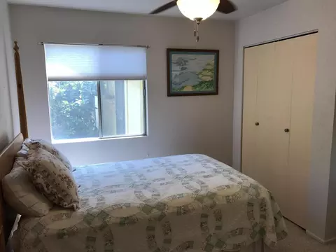7886 Justice Mine Rd, Redding, CA 96001 photo 8