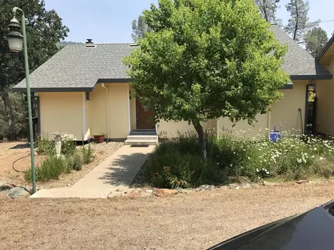 7886 Justice Mine Rd, Redding, CA 96001 photo 30