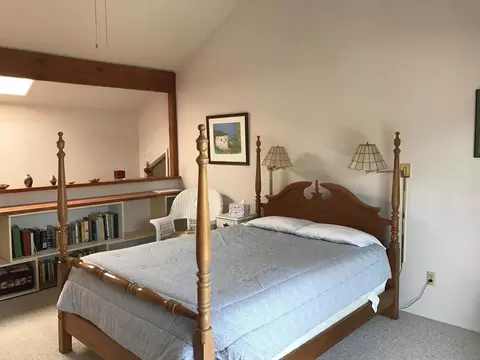 7886 Justice Mine Rd, Redding, CA 96001 photo 11