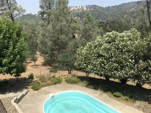 7886 Justice Mine Rd, Redding, CA 96001 photo 21