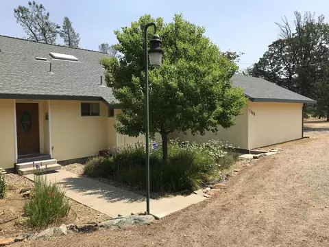7886 Justice Mine Rd, Redding, CA 96001 photo 24