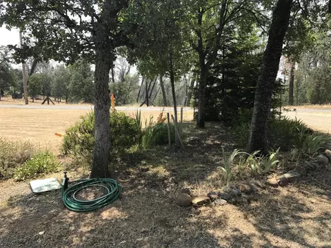 7886 Justice Mine Rd, Redding, CA 96001 photo 31