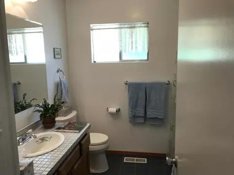 7886 Justice Mine Rd, Redding, CA 96001 photo 7