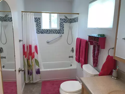 7886 Justice Mine Rd, Redding, CA 96001 photo 14