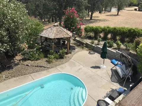 7886 Justice Mine Rd, Redding, CA 96001 photo 16