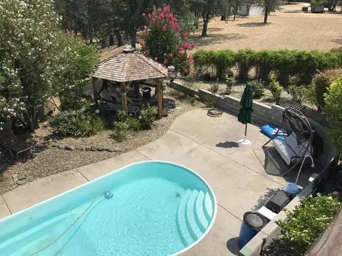 7886 Justice Mine Rd, Redding, CA 96001 photo 23