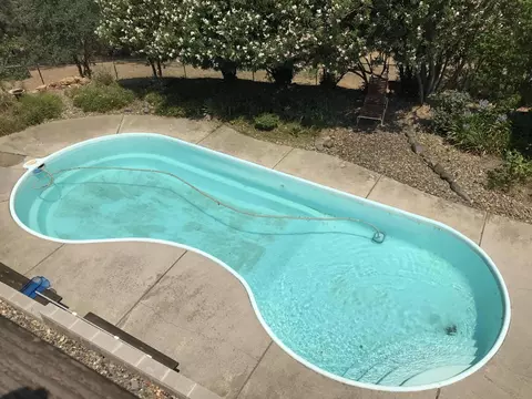 7886 Justice Mine Rd, Redding, CA 96001 photo 17