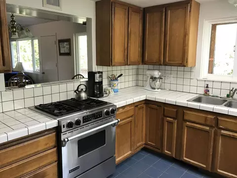 7886 Justice Mine Rd, Redding, CA 96001 photo 1