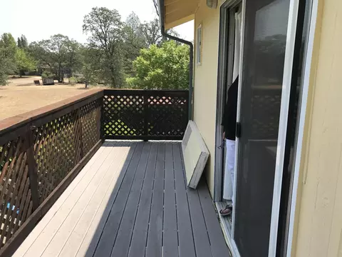 7886 Justice Mine Rd, Redding, CA 96001 photo 15