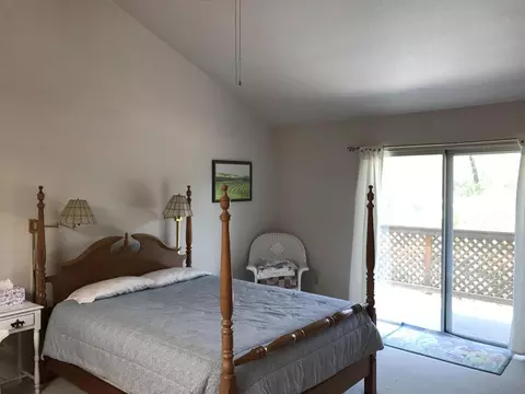 7886 Justice Mine Rd, Redding, CA 96001 photo 10