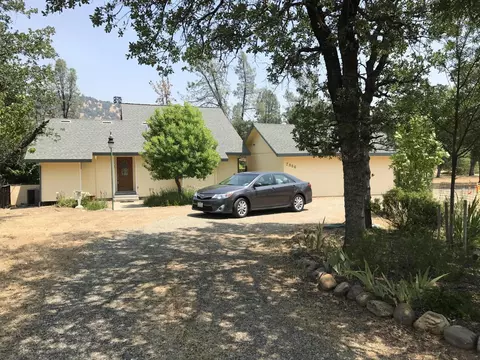 7886 Justice Mine Rd, Redding, CA 96001 photo 32