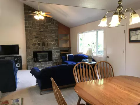 7886 Justice Mine Rd, Redding, CA 96001 photo 2
