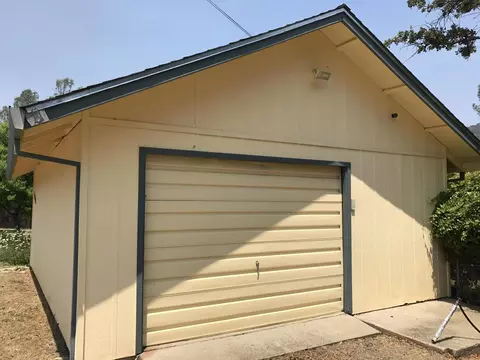 7886 Justice Mine Rd, Redding, CA 96001 photo 25