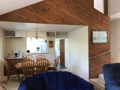 7886 Justice Mine Rd, Redding, CA 96001 photo 4